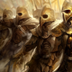 Image for article titled Eight Years Later, Players Find A Hidden Weapon In Guild Wars